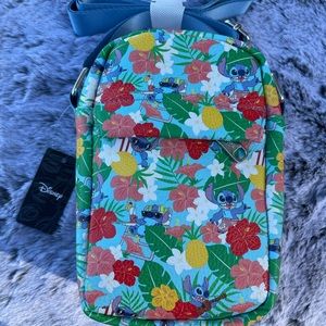 Disney Lilo and stitch